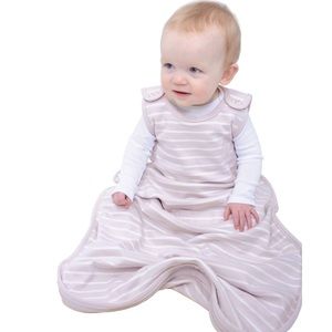Woolino 4 Season Ultimate Baby Sleep Sack